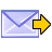 EasyTaskEmail (Email MS Project Tasks) screenshot